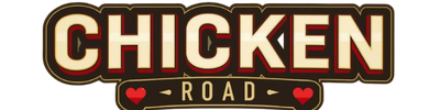 Chickenroad-application-bonus